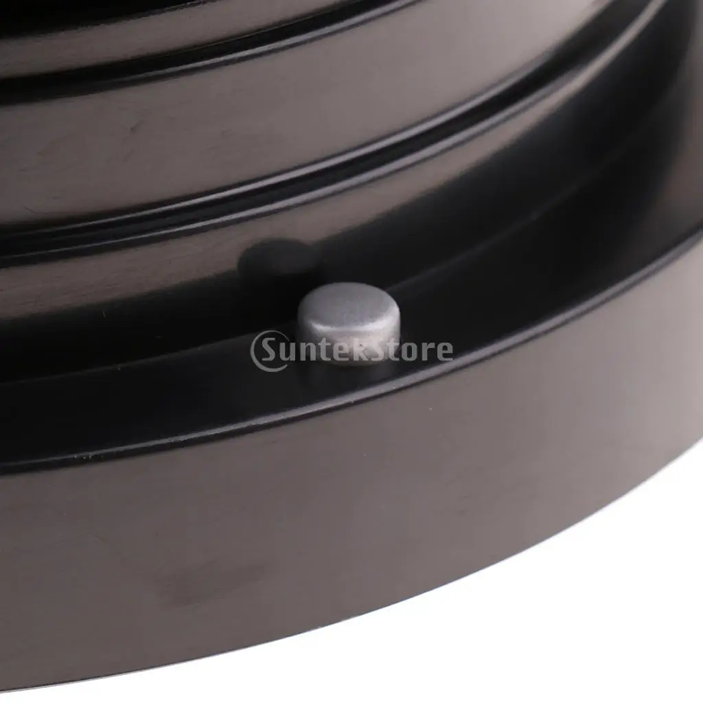 Electric Turntable Roulette Drinking Game Spinning Wheel for Bar KTV Party