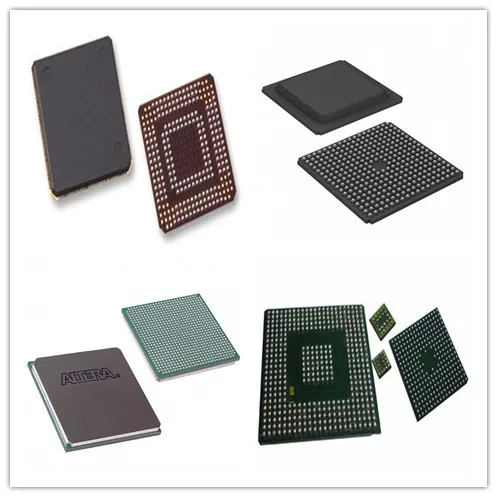 MC68HC11A0FN3 | Компьютеры и офис