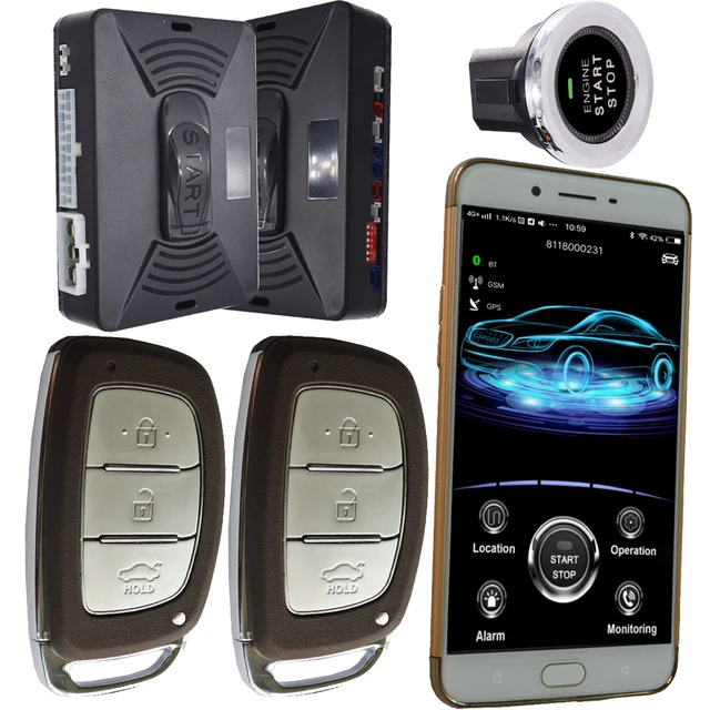 Best Offers cardot gsm car alarm system with remote start and gps tracking online smart keychain alibaba supplier supporting wholesale  Best Offers cardot gsm car alarm system with remote start and gps tracking online smart keychain alibaba supplier supporting wholesale