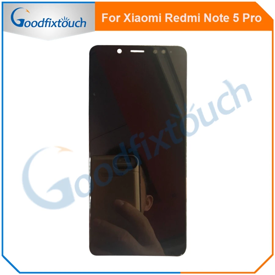 XM-RedmiNT5Pro-LCD-1