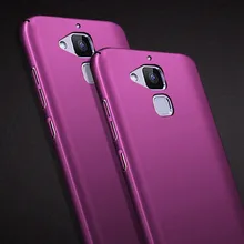 Case Cover For Asus Zenfone 3 Max ZC520TL Case Luxury Hard PC Protective Phone Case For Asus Zenfone 3 Max ZC520TL Capa Funda goowiiz синий asus zenfone 3 max zc520tl