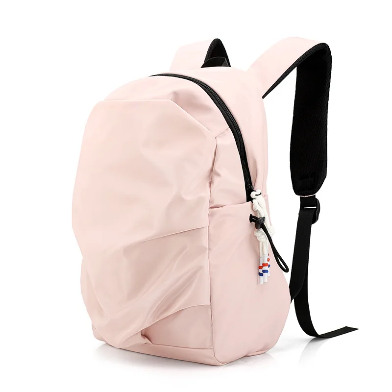 Student Casual Backpacks Fashion Men's Travel Bags New Design School Backpack Bags for Teenagers Men Women Backpack Male Mochila Student Casual Backpacks Fashion Men's Travel Bags New Design School Backpack Bags for Teenagers Men Women Backpack Male Mochila