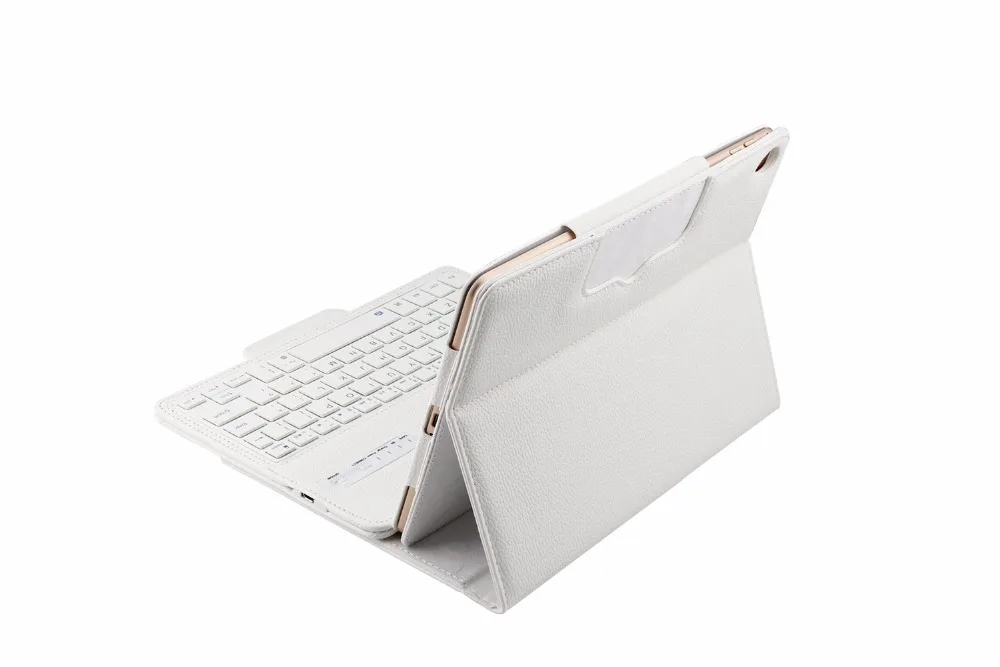 ipad pro 9.7 (16)