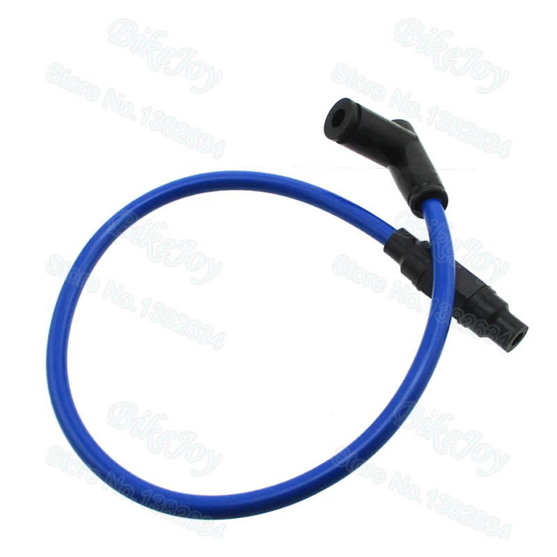 MXA0583 (2)