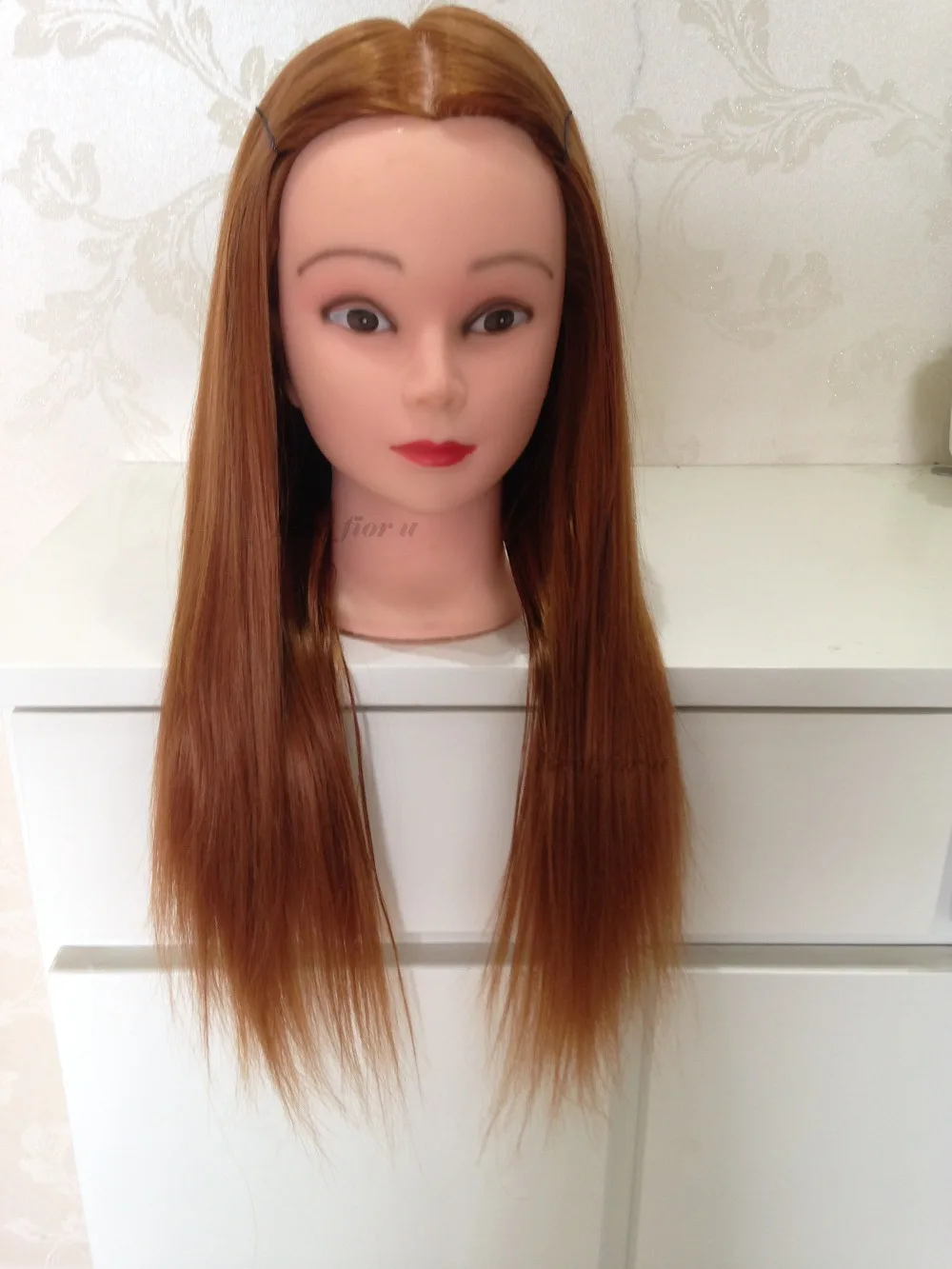 hairdressing dolls heads for sale