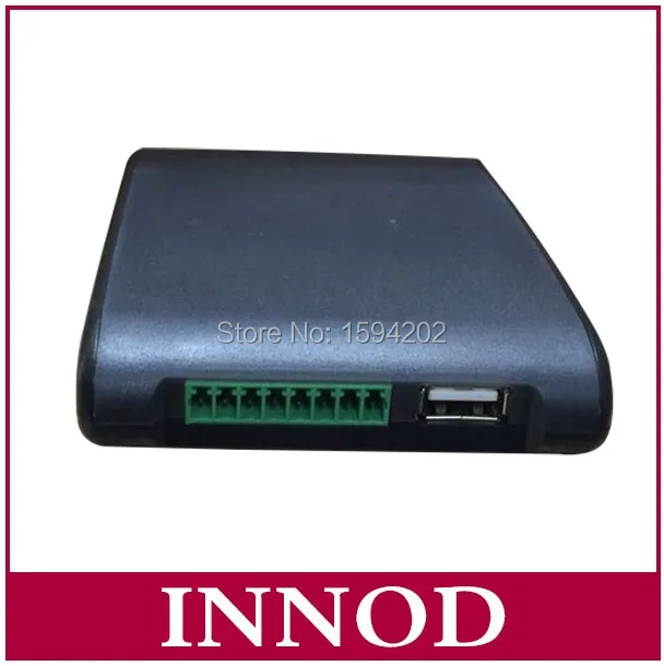 

short Range 1meter-3meters rfid reader UHF epc 18000-6c rfid writer usb desktop reader uhf