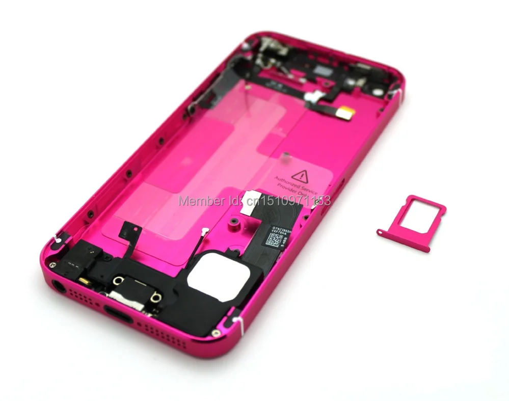 hot pink gold - .jpg