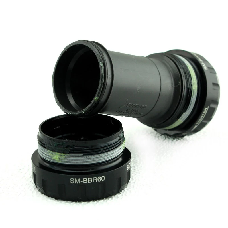 r8000 bottom bracket