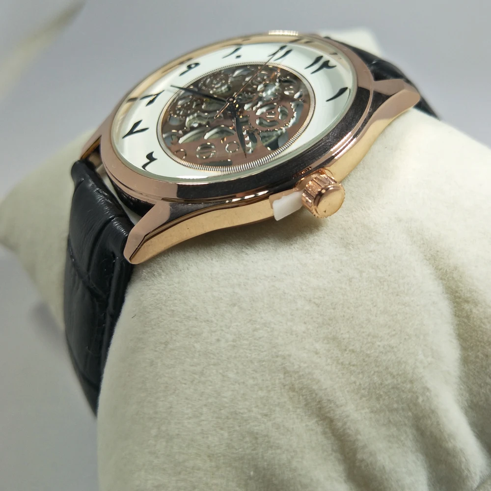 R116-11RG (1)