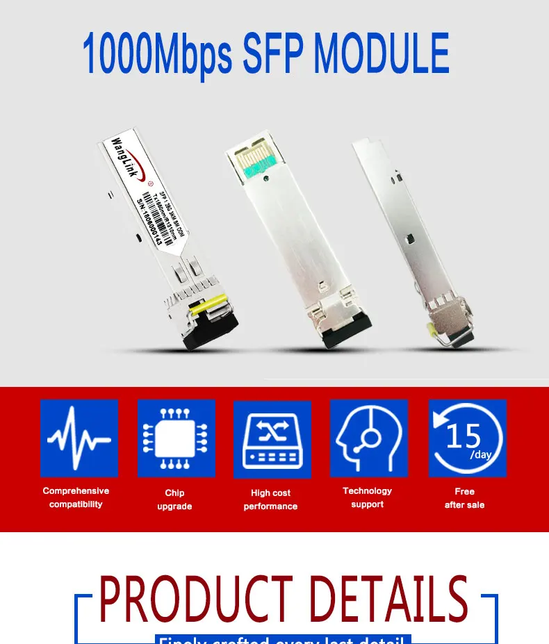 psd_01
