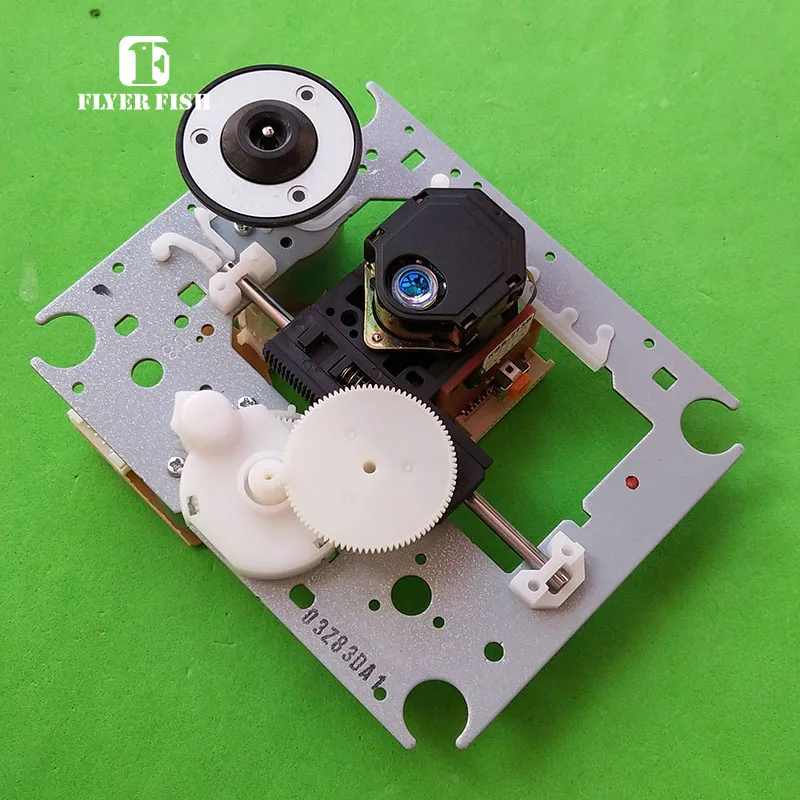 KSS 213B Original KSS 213CCM KSM 213CCM 213BCM Mechanism 213C 213CL ...