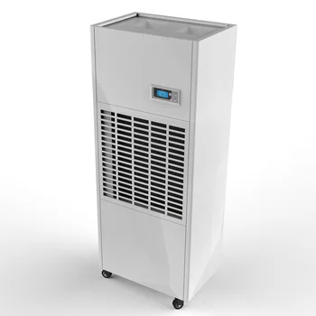 

Electrostatic Industrsial Japan Panasonic Compressor Basement Dehumidifier