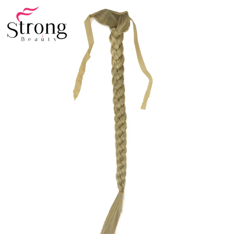 E-P0626 #15BT613 (1)