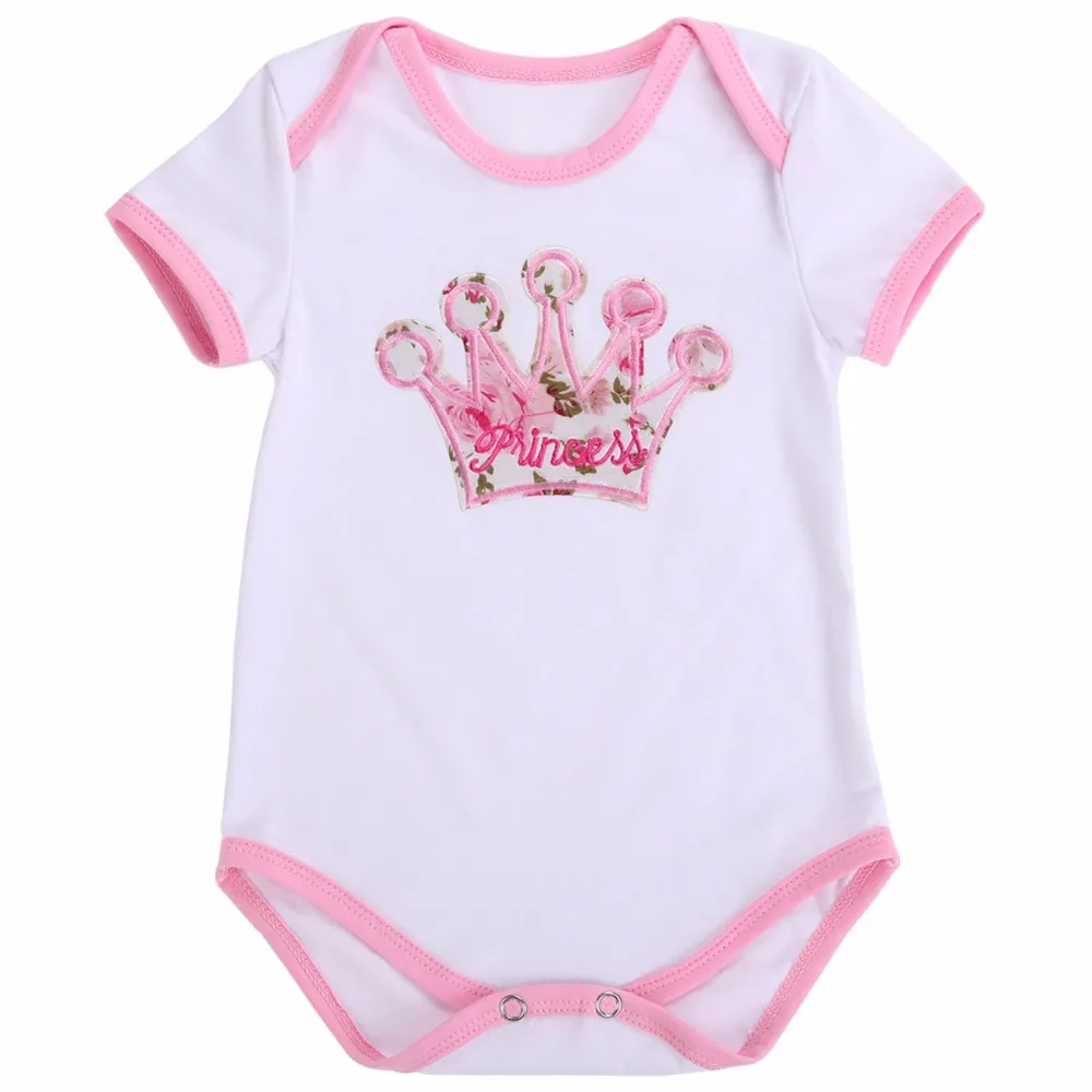 Newest Newborn Baby Girl Clothes At Jet Great Baby & Newborn Baby & Newborn