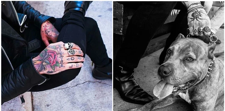 aeProduct.getSubject()