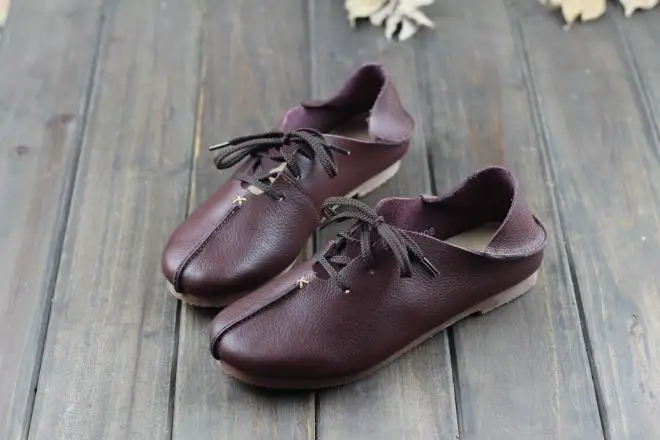 womens flats
