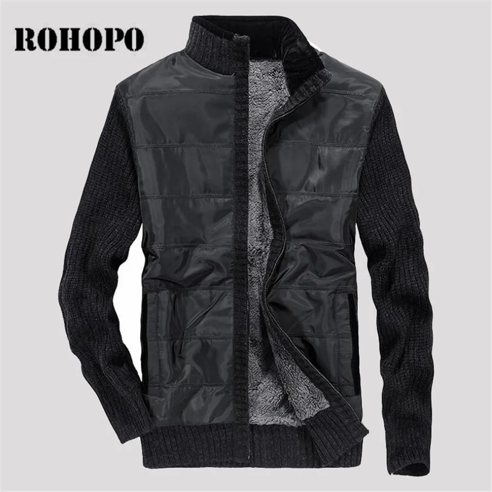 

Flaow AFS JEEP Autumn Man's 100% Cotton Multi-pockets Long Jacket,Real clothe Bolsillos military style men's tooling jackets