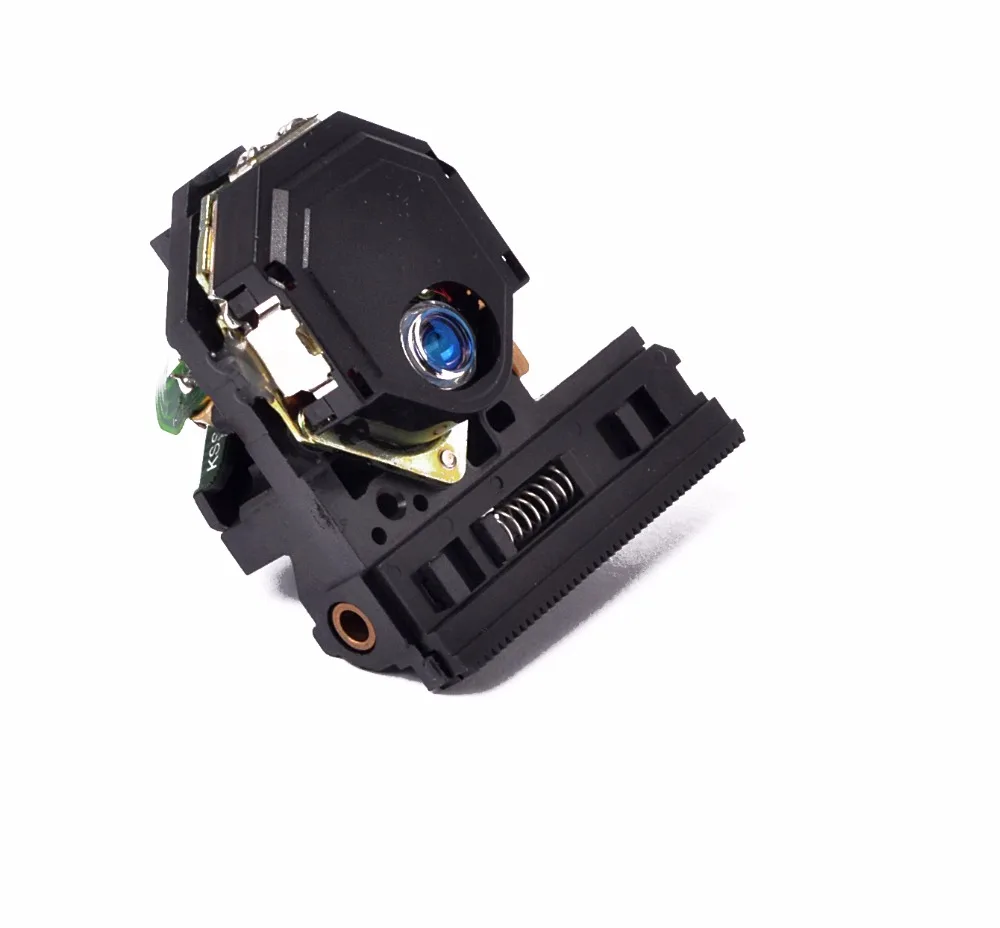 Original Replacement For ONKYO DX C320 CD Player Spare Parts Laser