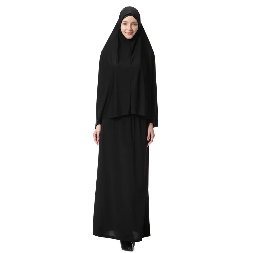 black 4