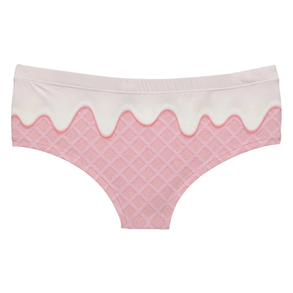 55059 LICK ME PINK (2) copy