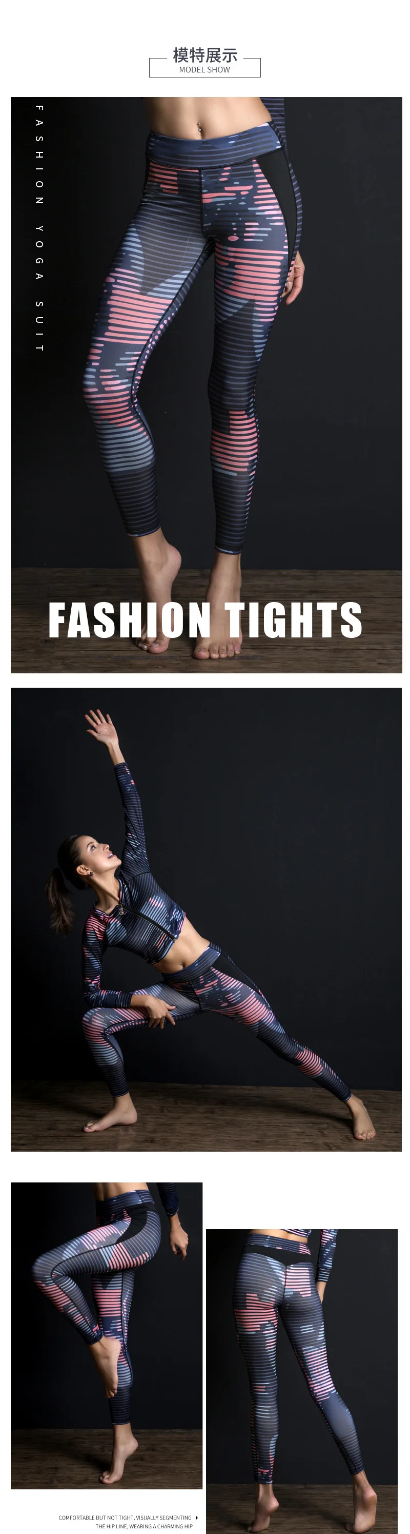 women yoga (13)