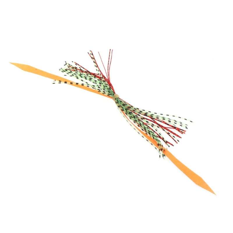 2SS100039-5