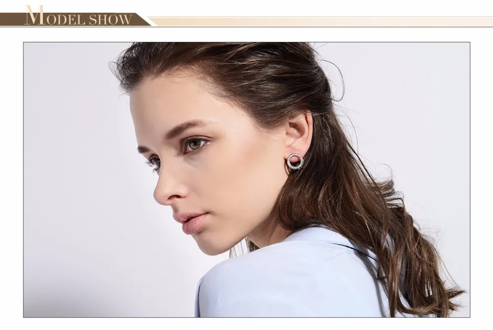 ae01.alicdn.com/kf/HTB1T.pQLFXXXXaqXXXXq6xXFXXXS/220268363/HTB1T.pQLFXXXXaqXXXXq6xXFXXXS.jpg?size=94614&height=670&width=1000&hash=60256c5804a1918c29eb88bbe9f54086