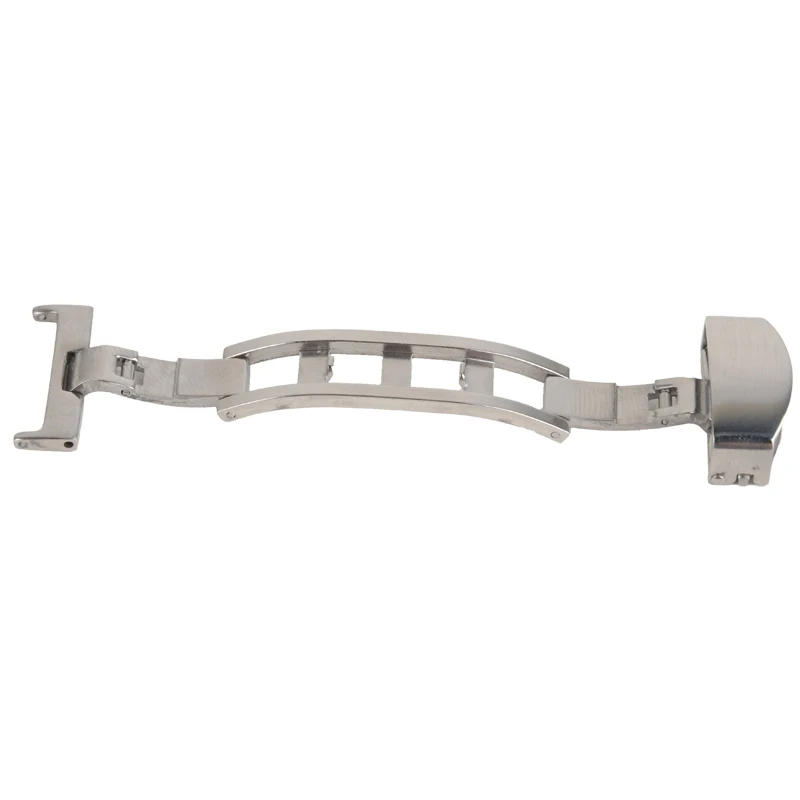 aa4fc4c9-9a2f-49e6-b892-6cd3ba0b33e8