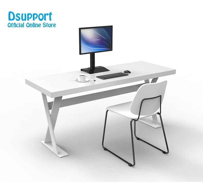 L127 كامل دوران 13 \