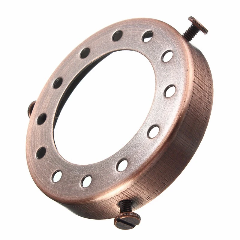 a54bf8d8-11b9-67f7-083b-f2e8c2f6b024