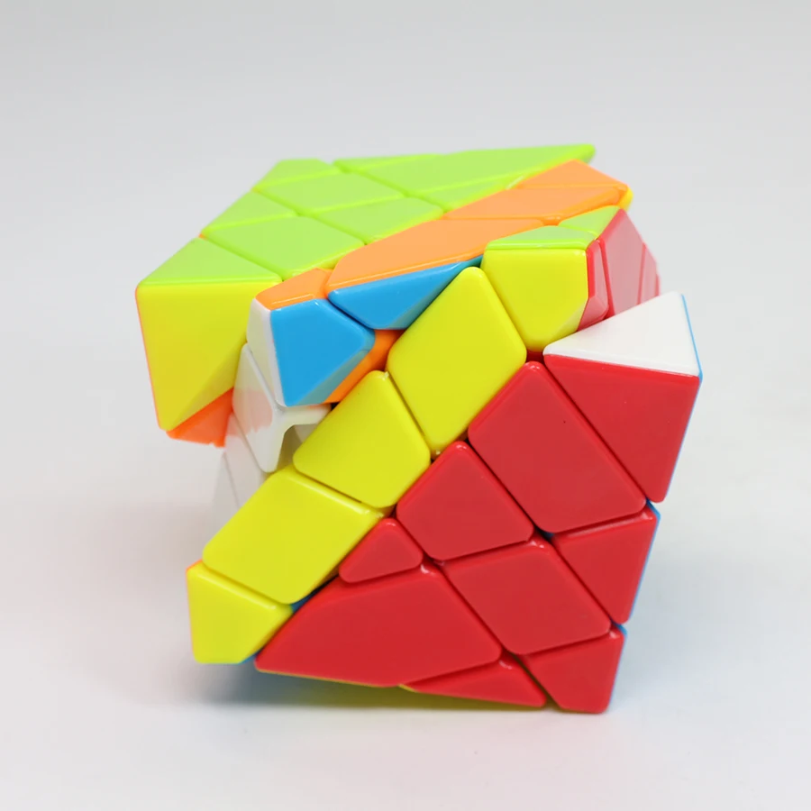 Axis4 (7)