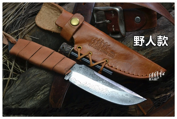 TB2uLbLsFXXXXXhXFXXXXXXXXXX_!!2631803018