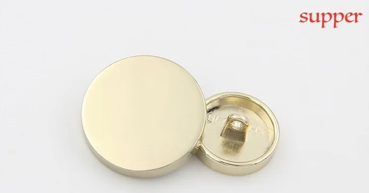 Gold1
