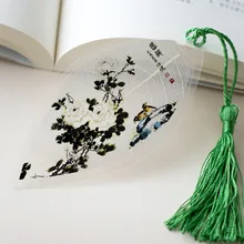 Вены закладки пион ручной работы