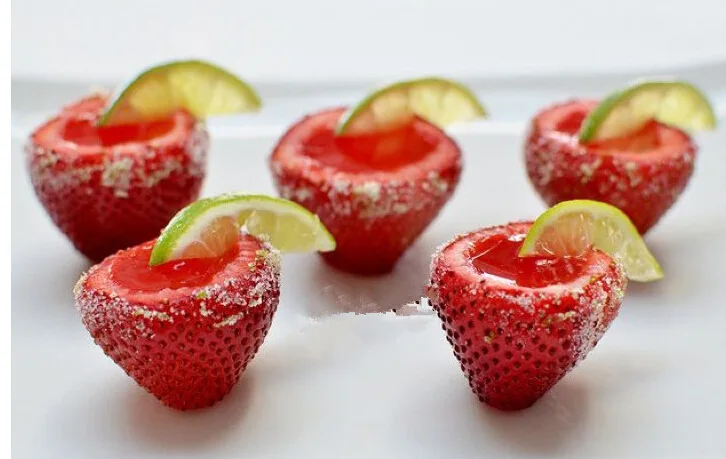 3391081287_1838375206