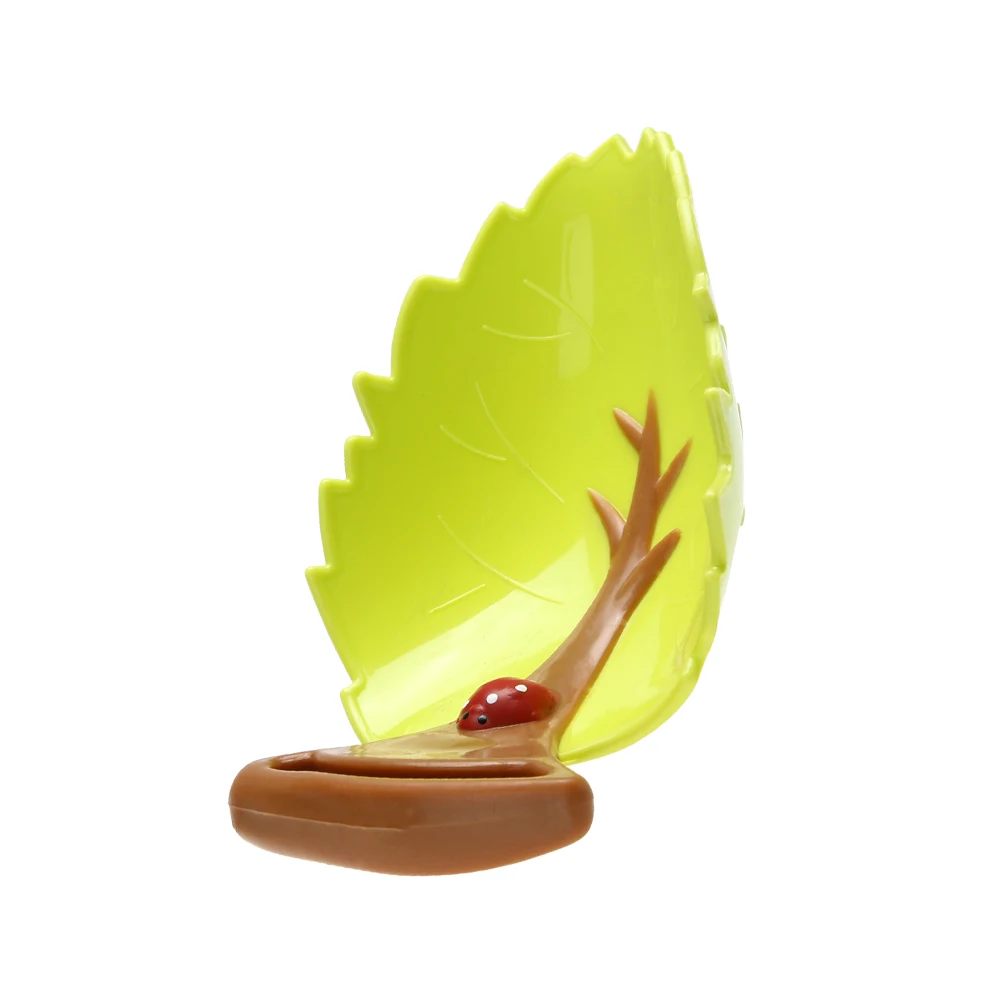 Детский листовой кран-удлинитель для малышей, детский кран для воды, резиновый кран для мытья рук, аксессуары для ванной комнаты, кухня Детский листовой кран-удлинитель для малышей, детский кран для воды, резиновый кран для мытья рук, аксессуары для ванной комнаты, кухня