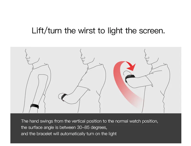 120285-R1 smart wristband-17