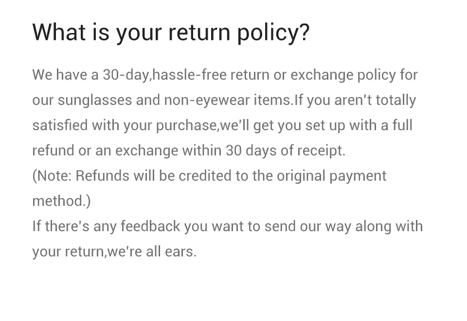 ZMCB0026(5月版)_21