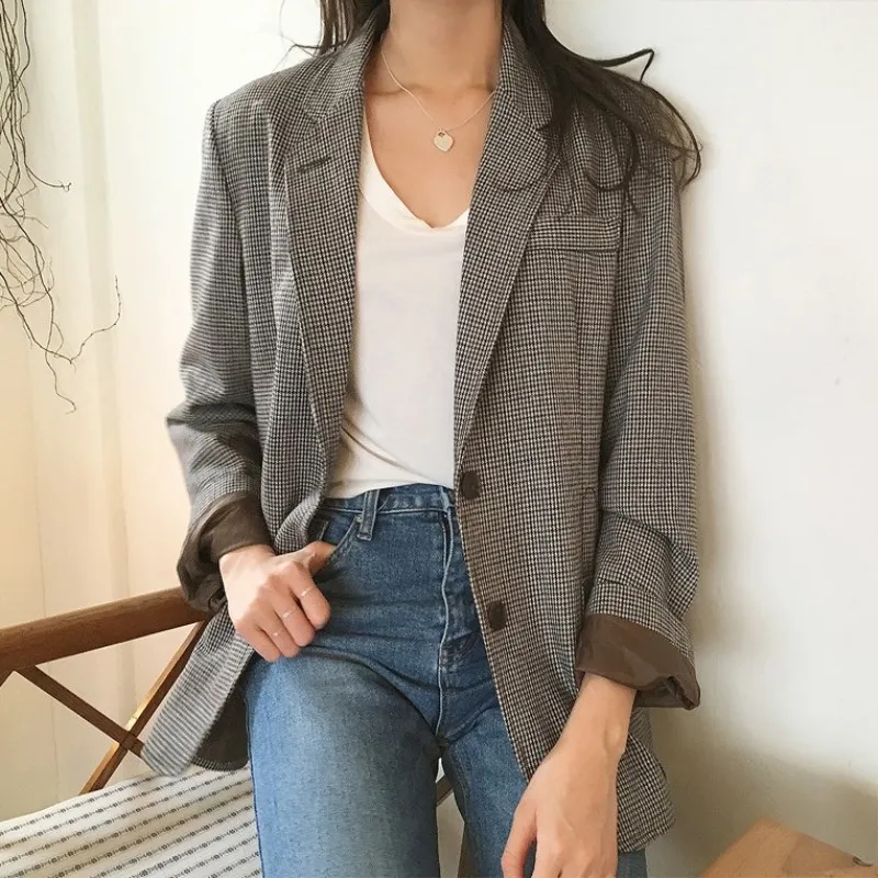 Жакет женский. Блейзер женский. Michelle kors твидовый жакет. Жакет блейзер пиджак бонприкс. Твидовый жакет шанель.