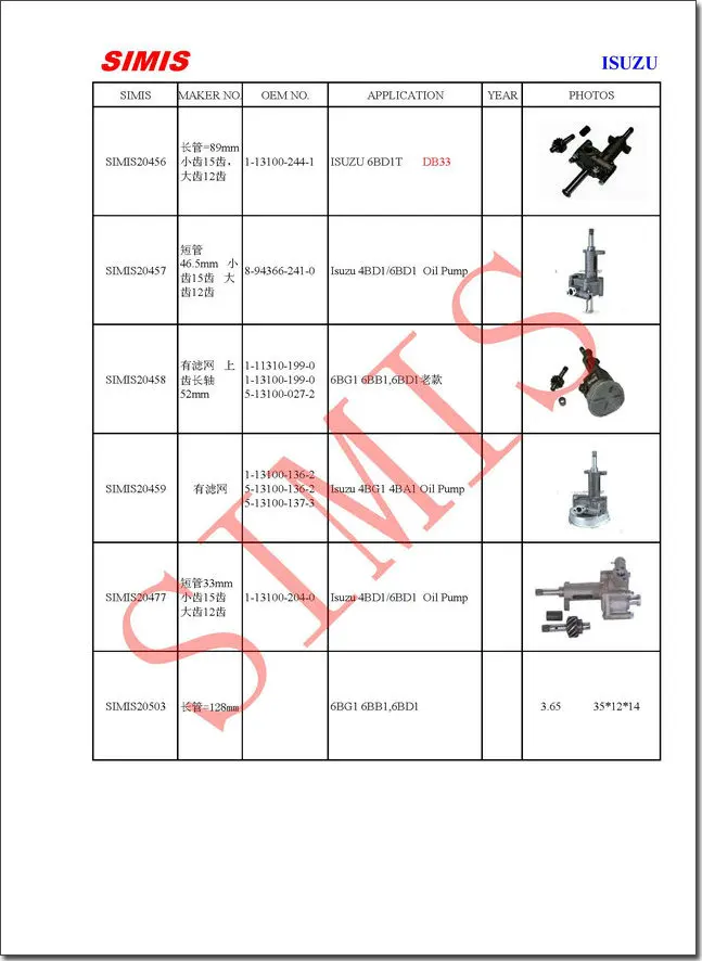 ISUZU.pdf__3