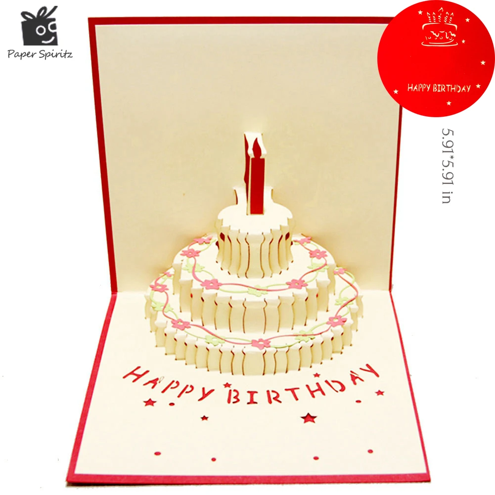 cards custom get cheap custom birthday cards cards custom get cheap custom birthday cards