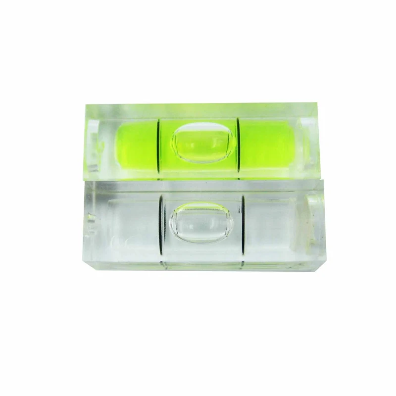 YK-3-1