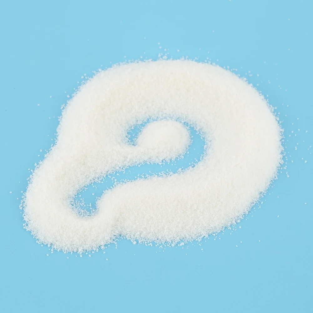 1pc Artificial Snow Instant Snow Fluffy Snowflake Absorbent Frozen Party Magic Prop Wedding Christmas Party Decoration 1pc Artificial Snow Instant Snow Fluffy Snowflake Absorbent Frozen Party Magic Prop Wedding Christmas Party Decoration