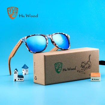 HU WOOD SPLASH KIDS COLLECTION