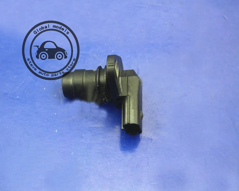Camshaft Position Sensor Cam Shaft Positio For Volvo C30 C70 V40 V60 S40 S60 S60l S80 S80l Xc60