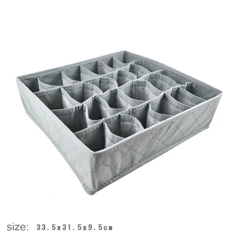 SP133z (4)