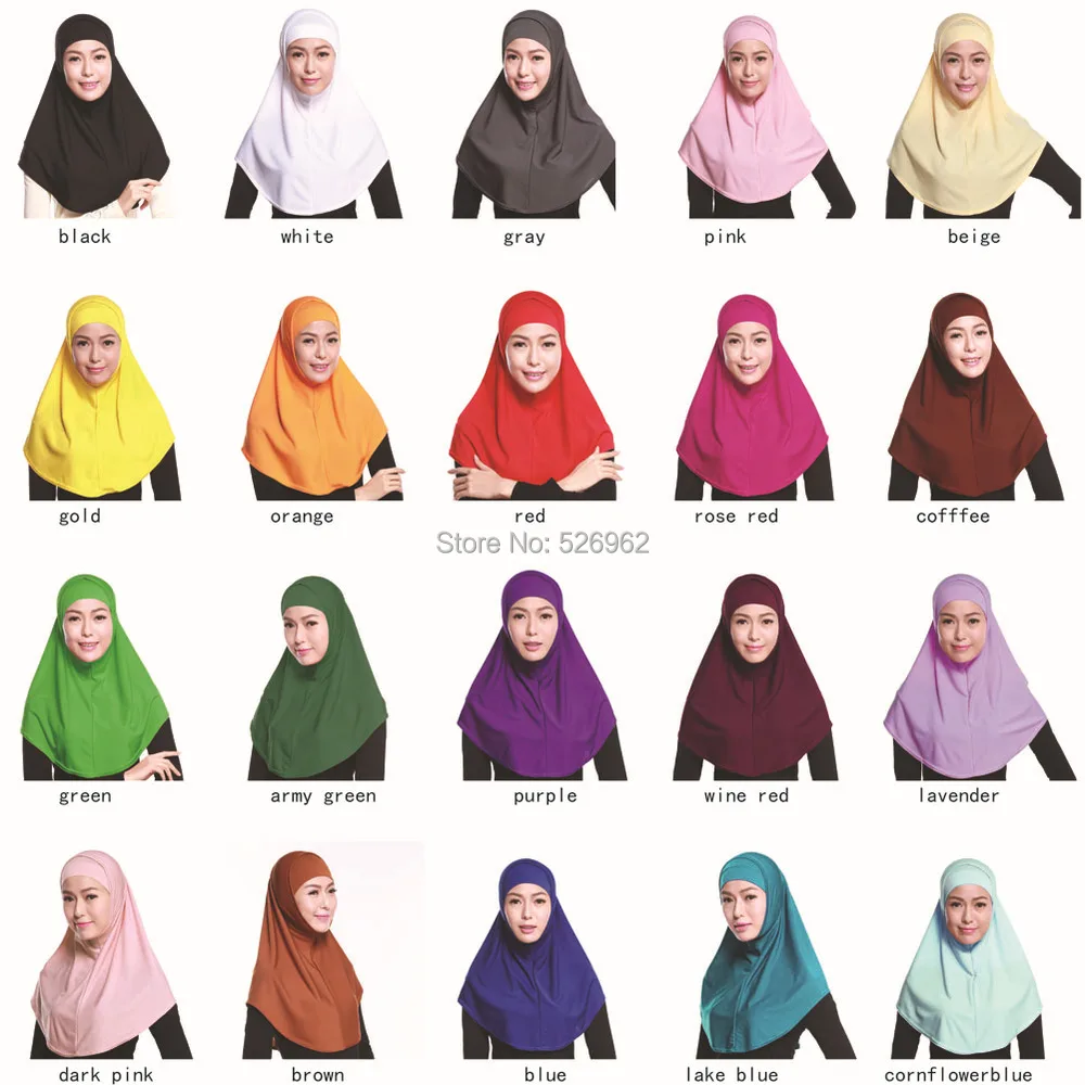 color chart.jpg