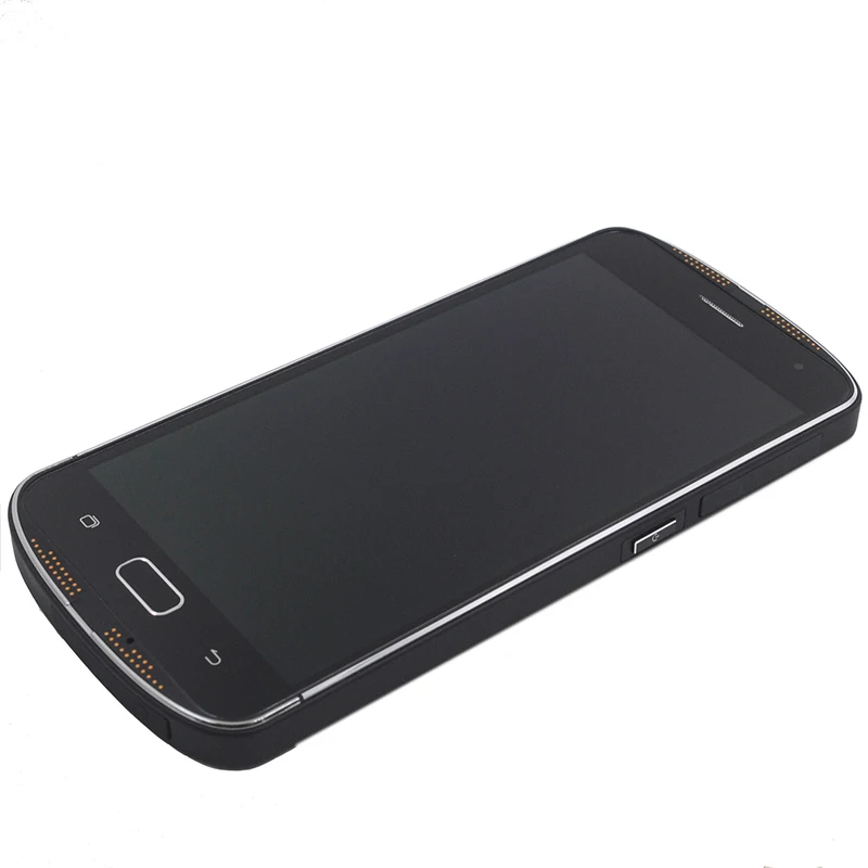 Roson AGM X1 LCD Display and Touch Screen 5.5