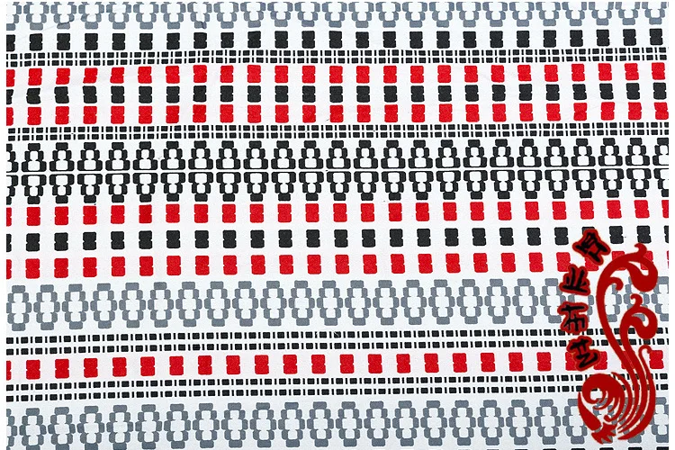 3396015059_778788853