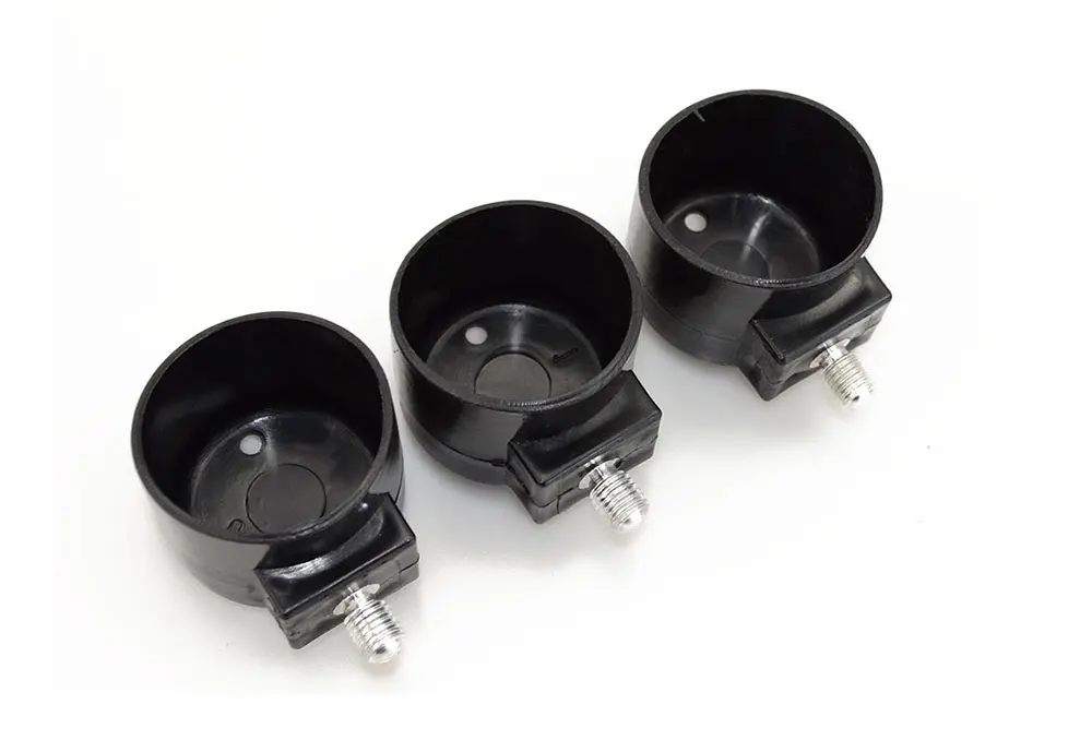 hirisi-mixed-rod-rest-head-3a